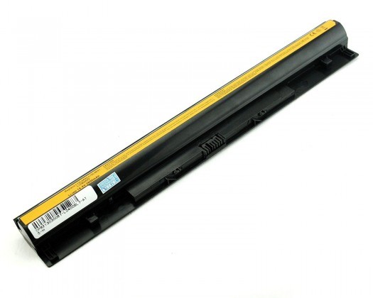 New Laptop Battery for Lenovo G50-70 Series 4 Cell 2600 mah